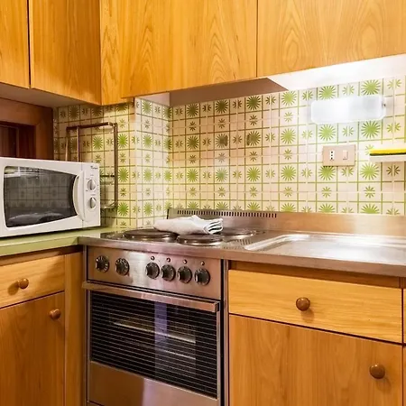 Mcx Vacation - Il Cervino Sul Terrazzo, Family With Panoramic Terrace, Close To The Lift! * بيريوِل تْشيرفينيا