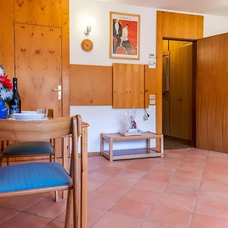 Mcx Vacation - Il Cervino Sul Terrazzo, Family With Panoramic Terrace, Close To The Lift! * بيريوِل تْشيرفينيا