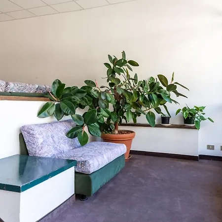 Mcx Vacation - Il Cervino Sul Terrazzo, Family With Panoramic Terrace, Close To The Lift! Appartement Breuil-Cervinia