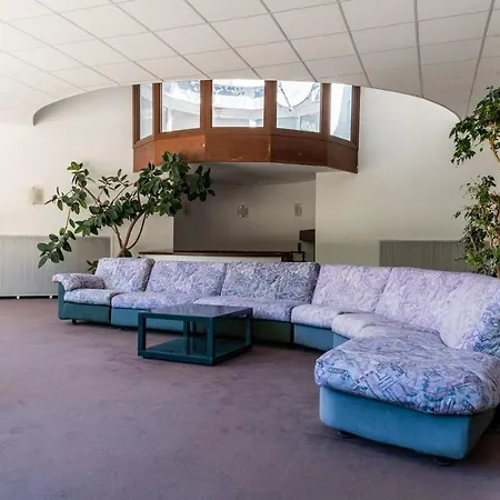 Appartement Mcx Vacation - Il Cervino Sul Terrazzo, Family With Panoramic Terrace, Close To The Lift!