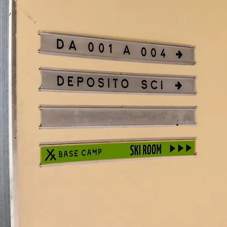 Mcx Vacation - Il Cervino Sul Terrazzo, Family With Panoramic Terrace, Close To The Lift! بيريوِل تْشيرفينيا